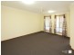 23 Nilkerie Street, Carseldine QLD 4034
