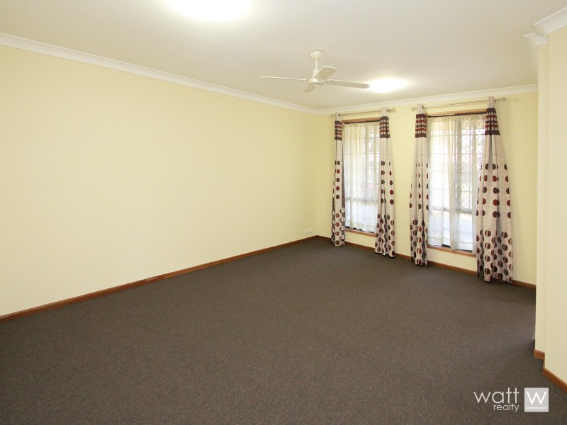 23 Nilkerie Street, Carseldine QLD 4034