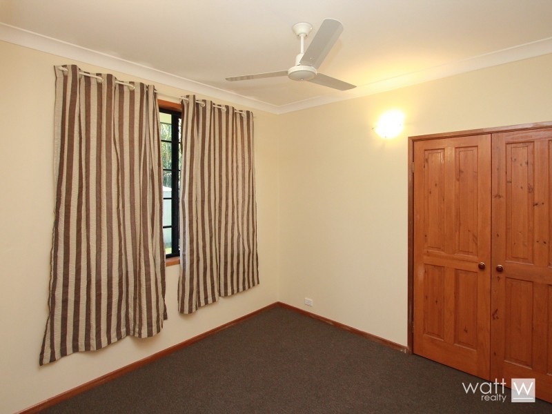 23 Nilkerie Street, Carseldine QLD 4034