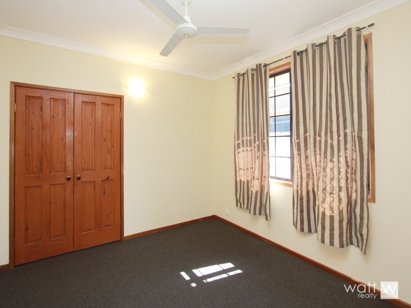 23 Nilkerie Street, Carseldine QLD 4034