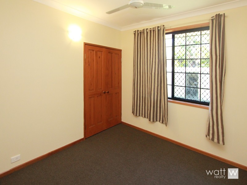 23 Nilkerie Street, Carseldine QLD 4034