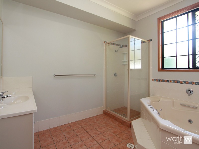 23 Nilkerie Street, Carseldine QLD 4034