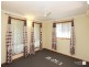 23 Nilkerie Street, Carseldine QLD 4034