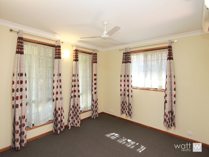 23 Nilkerie Street, Carseldine QLD 4034