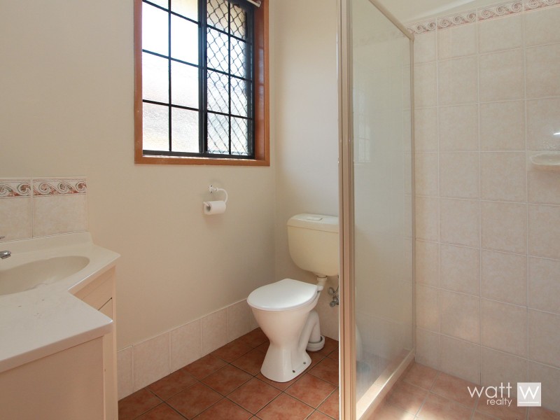 23 Nilkerie Street, Carseldine QLD 4034