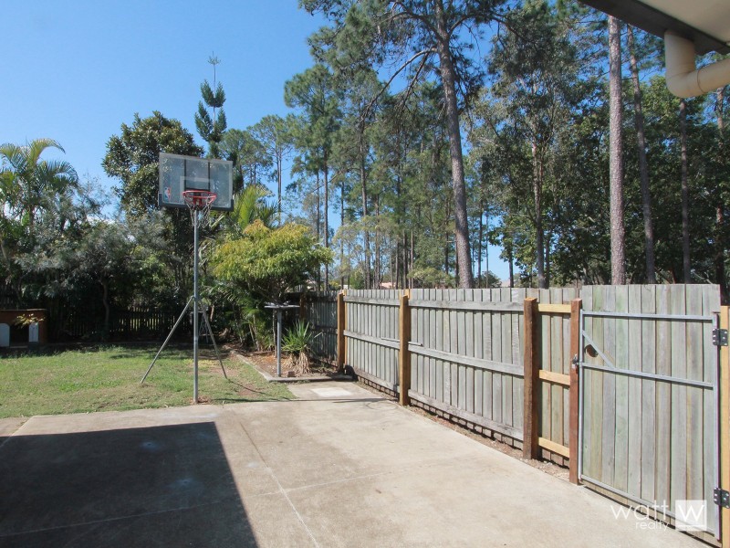 23 Nilkerie Street, Carseldine QLD 4034