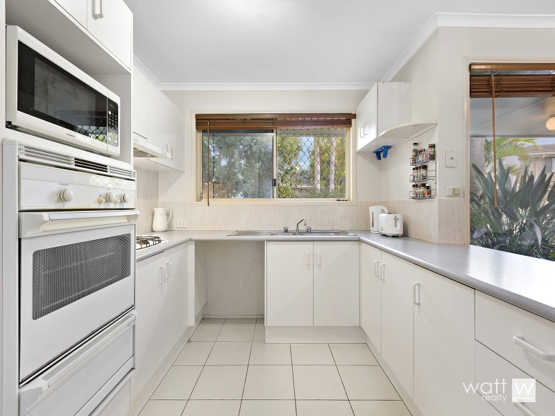 19/18 Spano Street, Zillmere QLD 4034