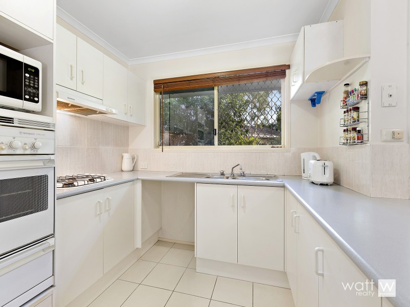 19/18 Spano Street, Zillmere QLD 4034