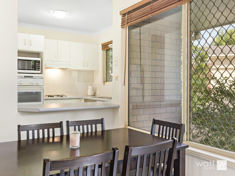 19/18 Spano Street, Zillmere QLD 4034