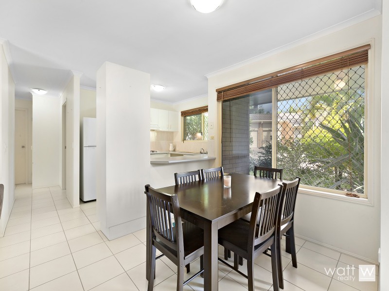 19/18 Spano Street, Zillmere QLD 4034