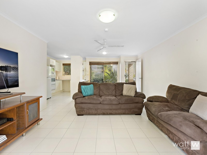 19/18 Spano Street, Zillmere QLD 4034