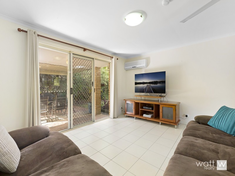 19/18 Spano Street, Zillmere QLD 4034