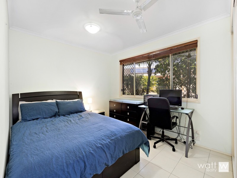 19/18 Spano Street, Zillmere QLD 4034