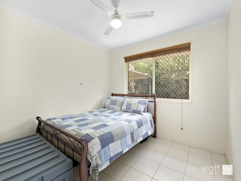 19/18 Spano Street, Zillmere QLD 4034