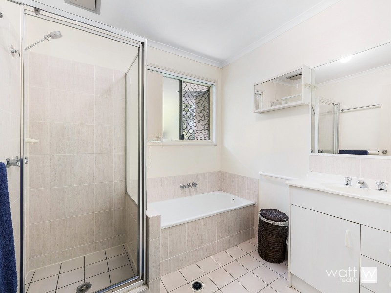 19/18 Spano Street, Zillmere QLD 4034