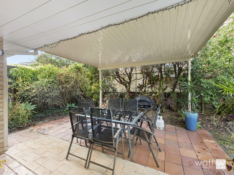 19/18 Spano Street, Zillmere QLD 4034