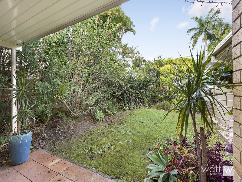 19/18 Spano Street, Zillmere QLD 4034