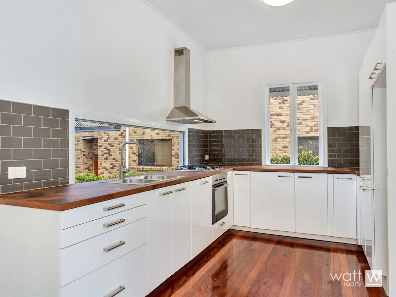 544 Robinson Road West, Aspley QLD 4034