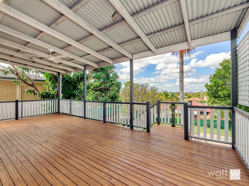 544 Robinson Road West, Aspley QLD 4034