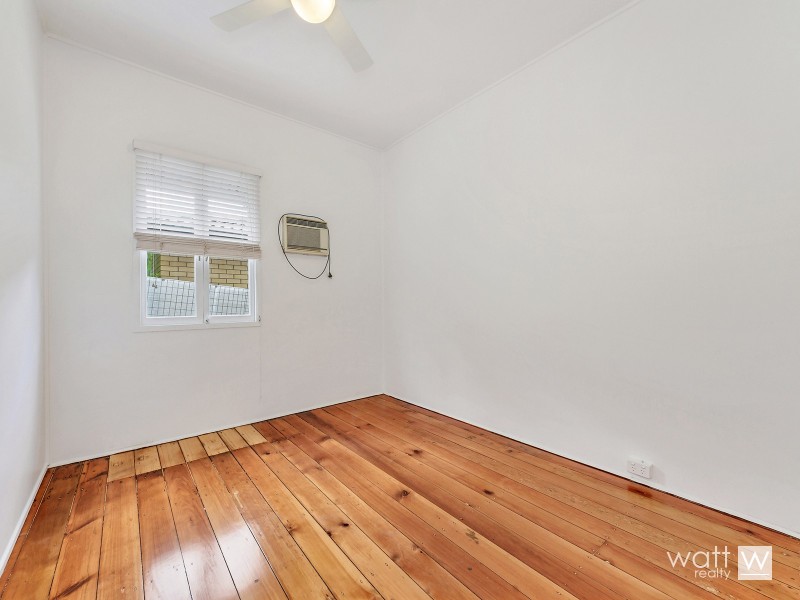 544 Robinson Road West, Aspley QLD 4034