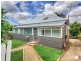 544 Robinson Road West, Aspley QLD 4034