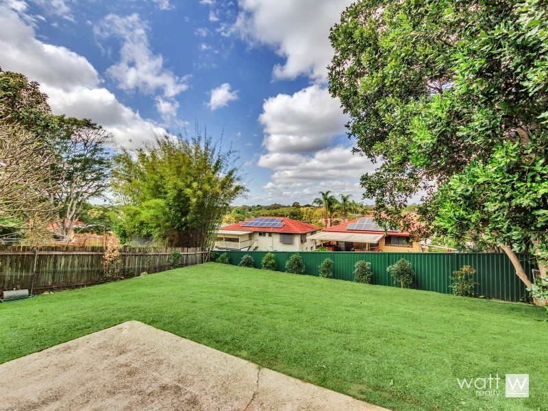544 Robinson Road West, Aspley QLD 4034