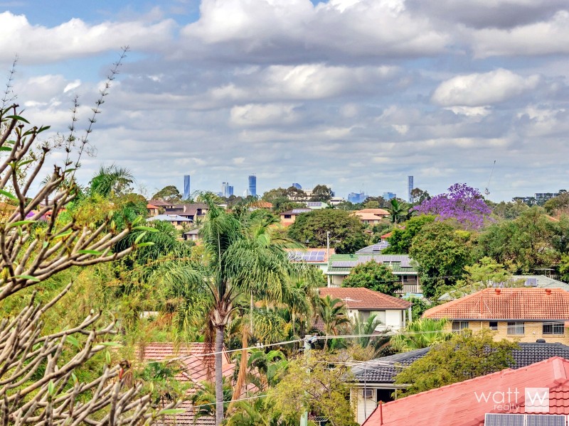 544 Robinson Road West, Aspley QLD 4034