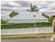 544 Robinson Road West, Aspley QLD 4034