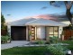 Lot 52 Sirocco Place, Bald Hills QLD 4036