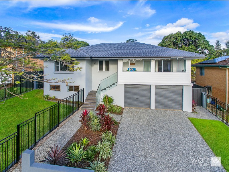 9 Kosma Street, Aspley QLD 4034