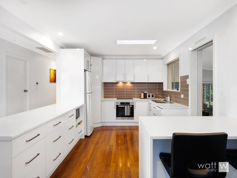 9 Kosma Street, Aspley QLD 4034