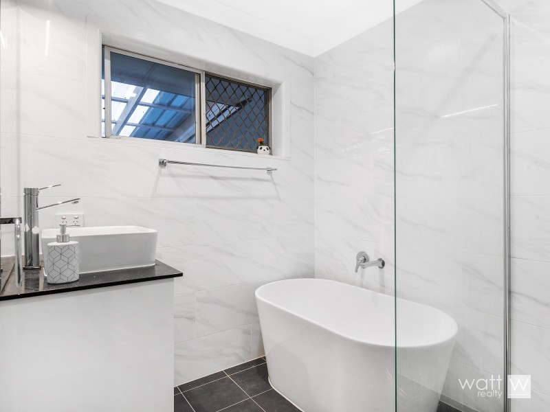 9 Kosma Street, Aspley QLD 4034