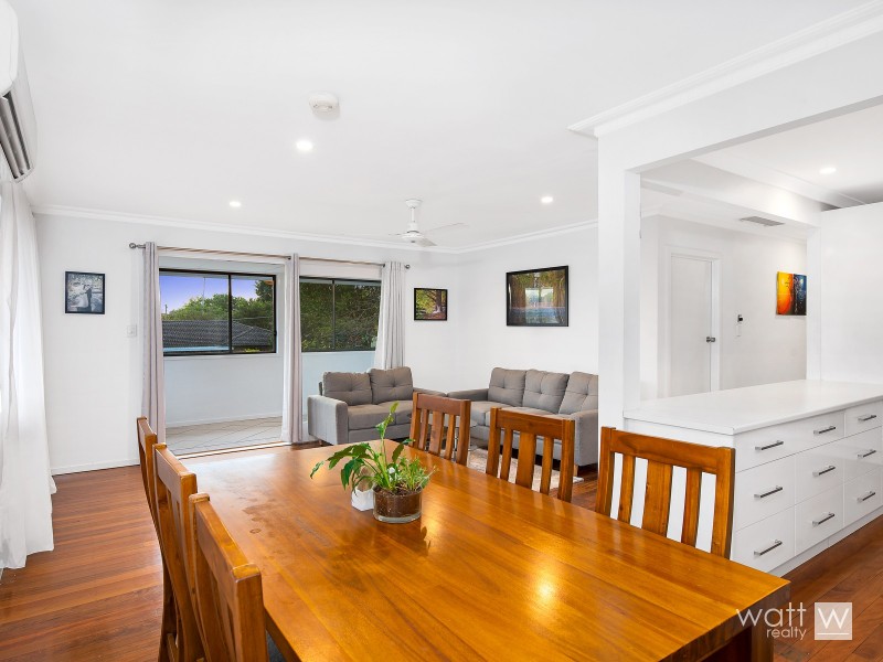 9 Kosma Street, Aspley QLD 4034