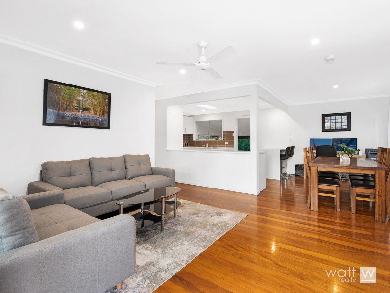 9 Kosma Street, Aspley QLD 4034