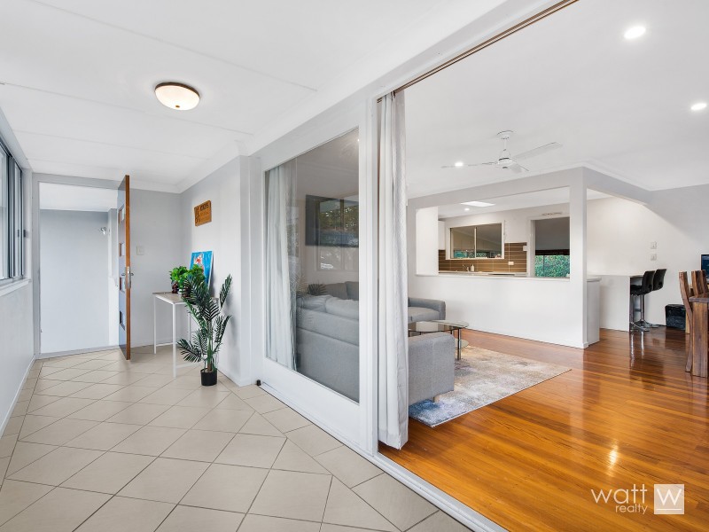 9 Kosma Street, Aspley QLD 4034