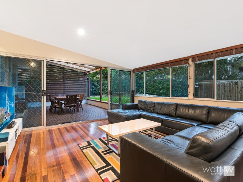 9 Kosma Street, Aspley QLD 4034