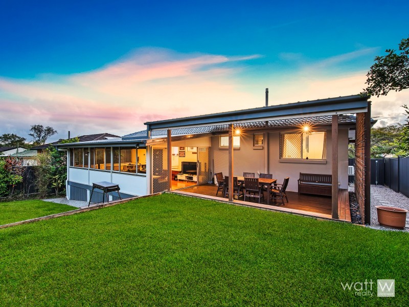 9 Kosma Street, Aspley QLD 4034