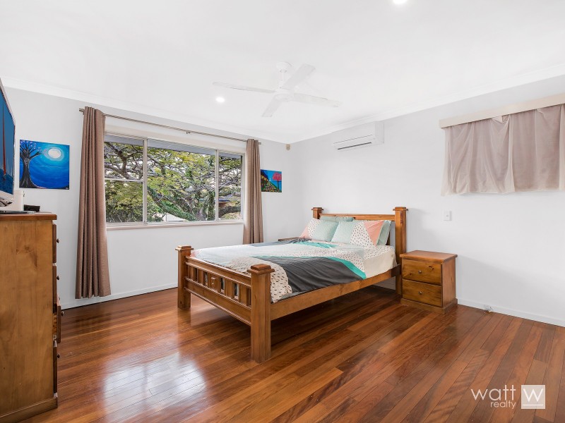 9 Kosma Street, Aspley QLD 4034