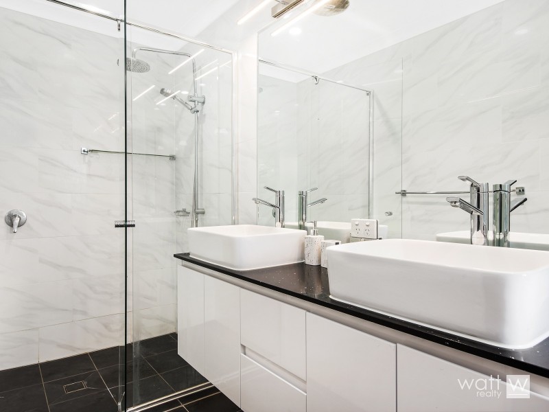 9 Kosma Street, Aspley QLD 4034