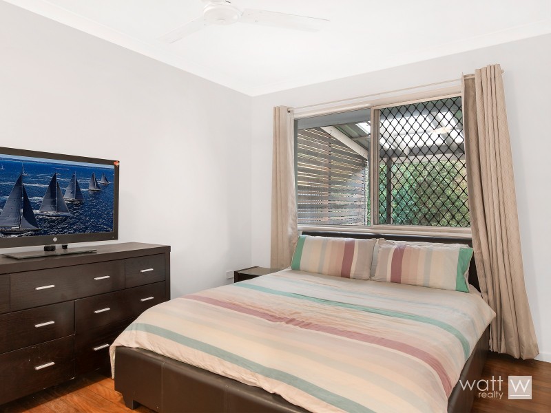 9 Kosma Street, Aspley QLD 4034