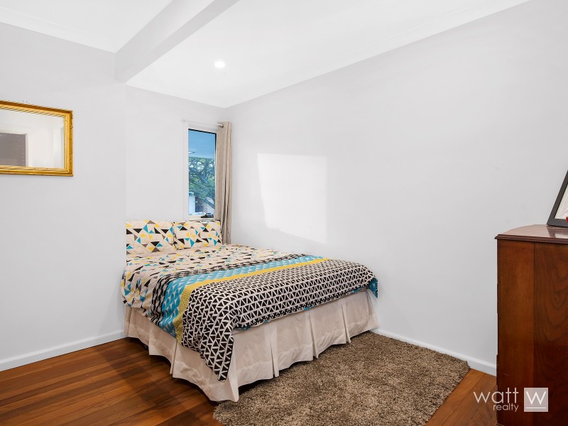 9 Kosma Street, Aspley QLD 4034