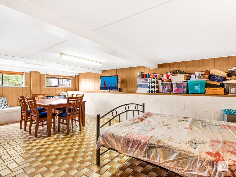 9 Kosma Street, Aspley QLD 4034