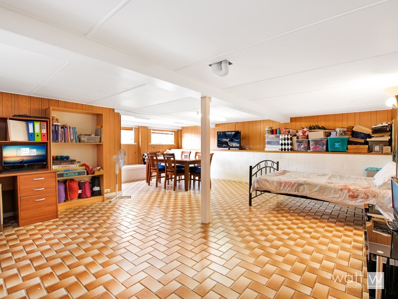 9 Kosma Street, Aspley QLD 4034