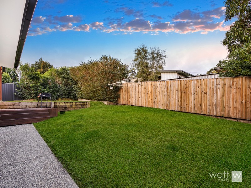 9 Kosma Street, Aspley QLD 4034