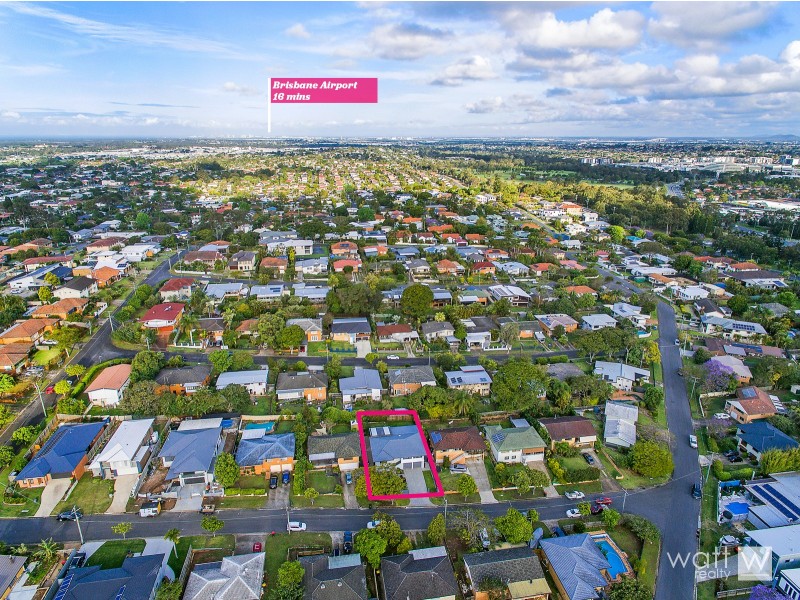 9 Kosma Street, Aspley QLD 4034