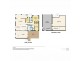 9 Kosma Street, Aspley QLD 4034 Floorplan