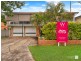 23 Levant Street, Albany Creek QLD 4035