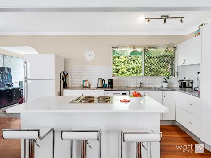 23 Levant Street, Albany Creek QLD 4035