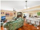 23 Levant Street, Albany Creek QLD 4035