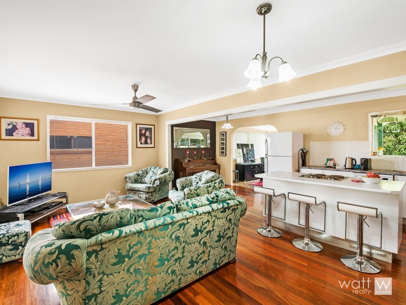 23 Levant Street, Albany Creek QLD 4035